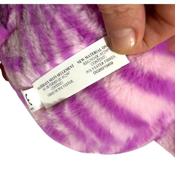 Zuru Rainbocorns Wild Heart Surprise Elephant Plush Elephantcorn 11 Inch - Picture 4 of 8